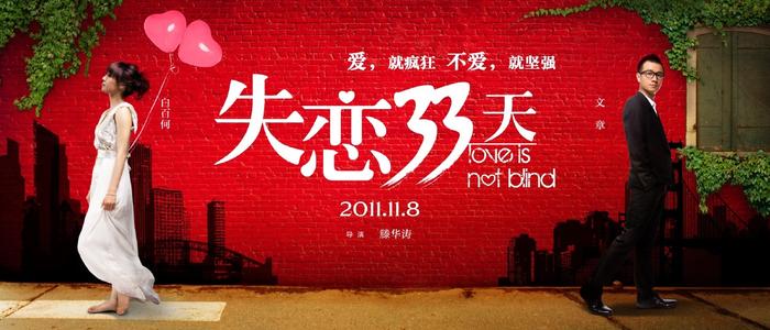 哪里能办韩国韩国科学技术院 学位证