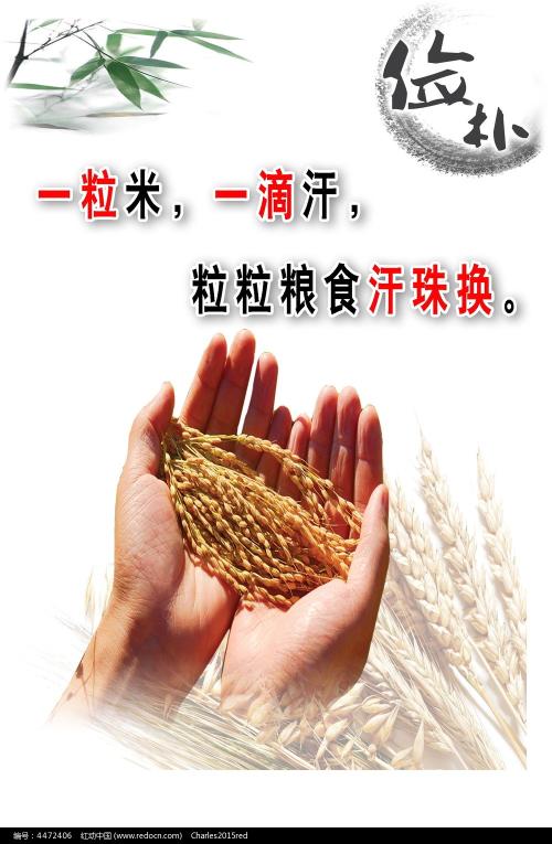 哪里可以制作立陶宛永久居留证